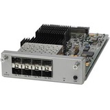 RF Catalyst 4500X 8 Port 10G Network Mod, Refurbished