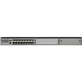 Catalyst4500X16Port10G IPBase,Front-to-B, Refurbished