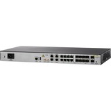 RF Cisco ASR 901 10G Router EthernetMode, Refurbished