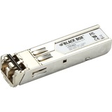 EXTR SFP EXT DIAG MM 850NM 2KM LC