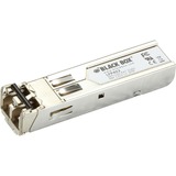 EXTR SFP EXT DIAG MM 1310NM 2KM LC