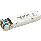 SFP+ EXT DIAG 1-10-GBPS SM 10KM LC