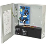 Two (2) Output Power Supply/Charger- Out