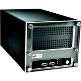 16CH 2bay bundled 4TB NVR,48mbps,remote