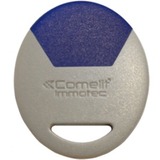 Simplekey - Fob For Simplekey (Blue)