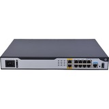 HP MSR1002-4 AC Router