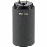 MZX 8000 XLR module for MKH 8000 Series capsules