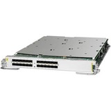 RF ASR 9000 24port 10GE,Service EdgeOpti, Refurbished