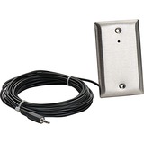 D-ML,Wall Mount Microphone