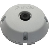 Verifact A,Ceiling Mount Microphone