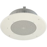 TLI-CF,Bi-Direct SpkrMicCeiling FlshMnt