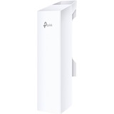 Outdoor 5GHz 300Mbps WiFi Access Point