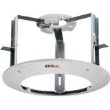 AXIS Q604X Recessed Mount