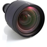 CN Lens Ultra Wide Angle Fixed (EN12)
