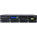 Cisco FirePOWER 8350 Chassis,2