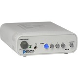 AP-4, 4 Zn Audio Monitoring Base Station