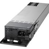 1100W AC Config 1 Power Supply REMANUFAC, Refurbished