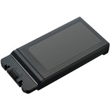 Long Life Battery for CF-54Mk1, Mk2, Mk3