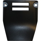 Falcon X Handle Cover Plate (Gun->HH)