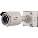 5MP,14 fps,IR LED,D/N,3.6-9mm,F1.3,P-Iri