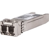 HP X130 10G SFP+ LC LH 80km XCVR