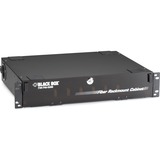 RACKMOUNT FBR ENCLOSURE 2U 6-SLOT ADP