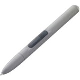 Digitizer Pen for FZ-G1 Mk1, Mk2, Mk3 (S