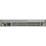 Cisco ASR920 Series - 24GE and 4-10GE