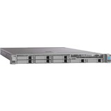 Cisco Multiparty Media 410v Server