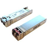 CWDM 1590 nm SFP+ 10 Gigabit Ethernet Tr