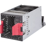 HP 5930-4Slt Front-to-Back Fan Tray-DNS