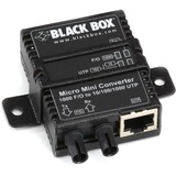 WLMT BRACKET - MICRO MINI MED CONVS