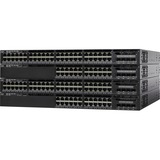 Cisco One Catalyst 3650 24 Port PoE 4x1G