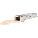 HP X142 40G QSFP+ MPO eSR4 300M XCVR