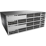 Cisco One Catalyst 3850 24 Port PoE