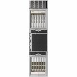 ASR 9922 20 Line Card Slot Chassis