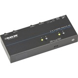 2X2 4K HDMI MATRIX SWITCH