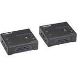 4K HDMI IR EXTENDER 70M