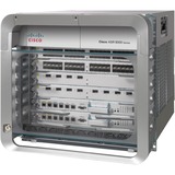 ASR-9006-SYS