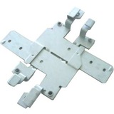 CeilingGridClip for AironetAPs -RF, Refurbished