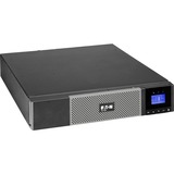 Eaton 5PX UPS, 3000 VA, 2700 W