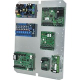 Trove2 Backplane for Altronix & Mercury