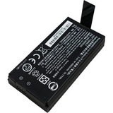 PA700/PA720 4800mAH BATTERY