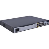 HP MSR1003-8S AC Router