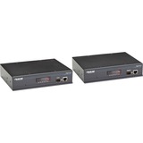 KVM IP MATRIX DVID USB 2.0 KVM EXT KIT