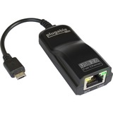 USB2-OTGE100