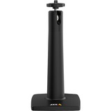 AXIS T91B21 STAND BLACK