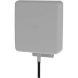 PANORAMA ANTENNA, MIMO, GAIN, DIRECTIONAL WALL/POST ANTENNA, 698 - 2700MHZ, 0.3M / 1', N (F)