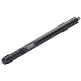 WATERPROOF DIGITIZER PEN FOR FZ-G1/MK