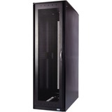 S RACK 42UX30in. in. X48in. in. SD DOORS T